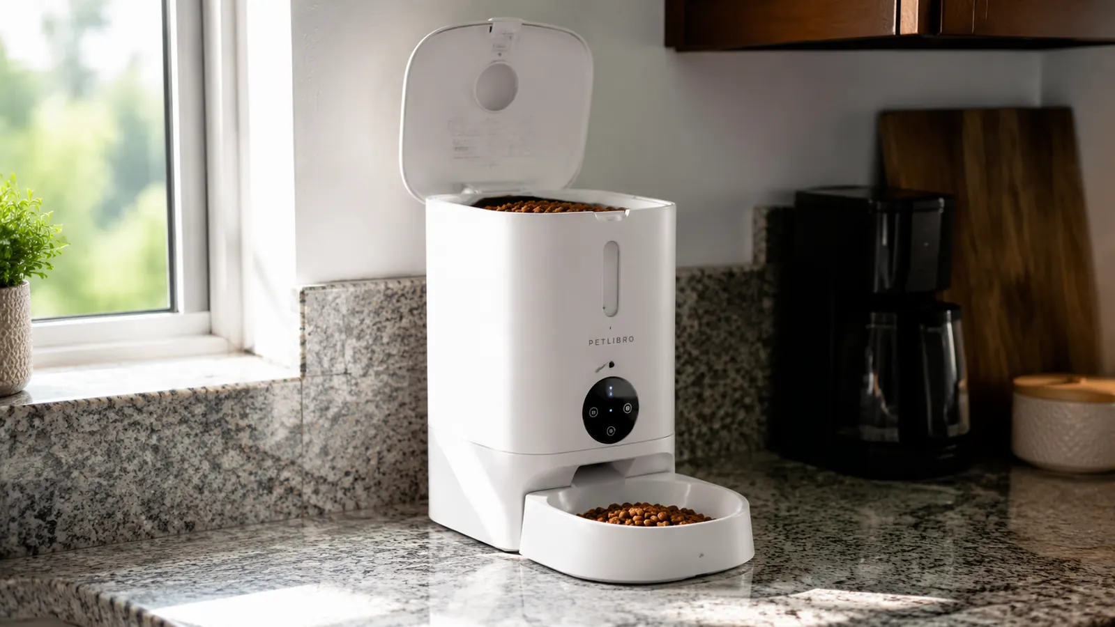 HoneyGuaridan Feeder Honest Review: Who Should Buy It and Who Should Skip It