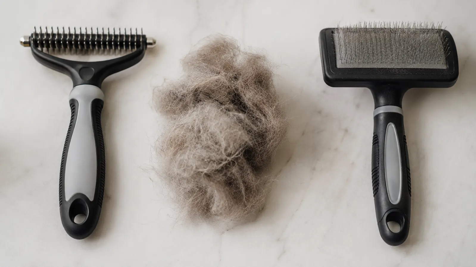 Maxpower Planet vs FURminator: Which Deshedding Tool Is Worth the Price for Cats